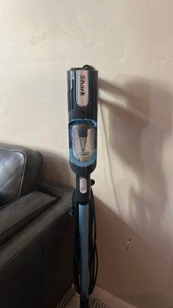 Shark DuoClean Vacuum 