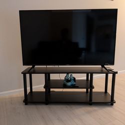 Vizio 50 inch Smart TV