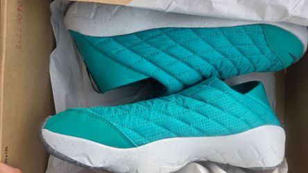 Nike men's size 13