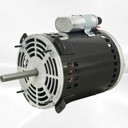 1/2 HP Electric General Purpose Motor CK48HF21HF03