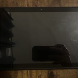 Vortex  CMG 101 10.1 Inch Tablet 