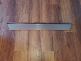 LG C2 TV Stand ONLY
