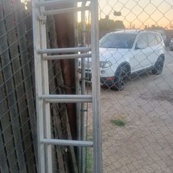 Ladder