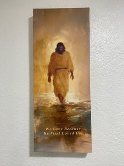 Wall Art