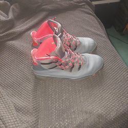 Air Jordan 