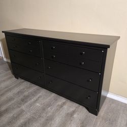 Long Dresser 64L 17W 34H Delivery Available 