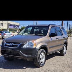 MANUAL TRANSMISSION!!! AWD!!  Very  Rare And Great Condition 