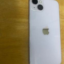 iPhone 14 Plus
