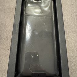 Apple iPhone 15 Pro Max Charging Case