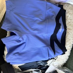 Women/kids Nathan Active Shorts 