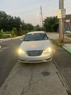 Clean