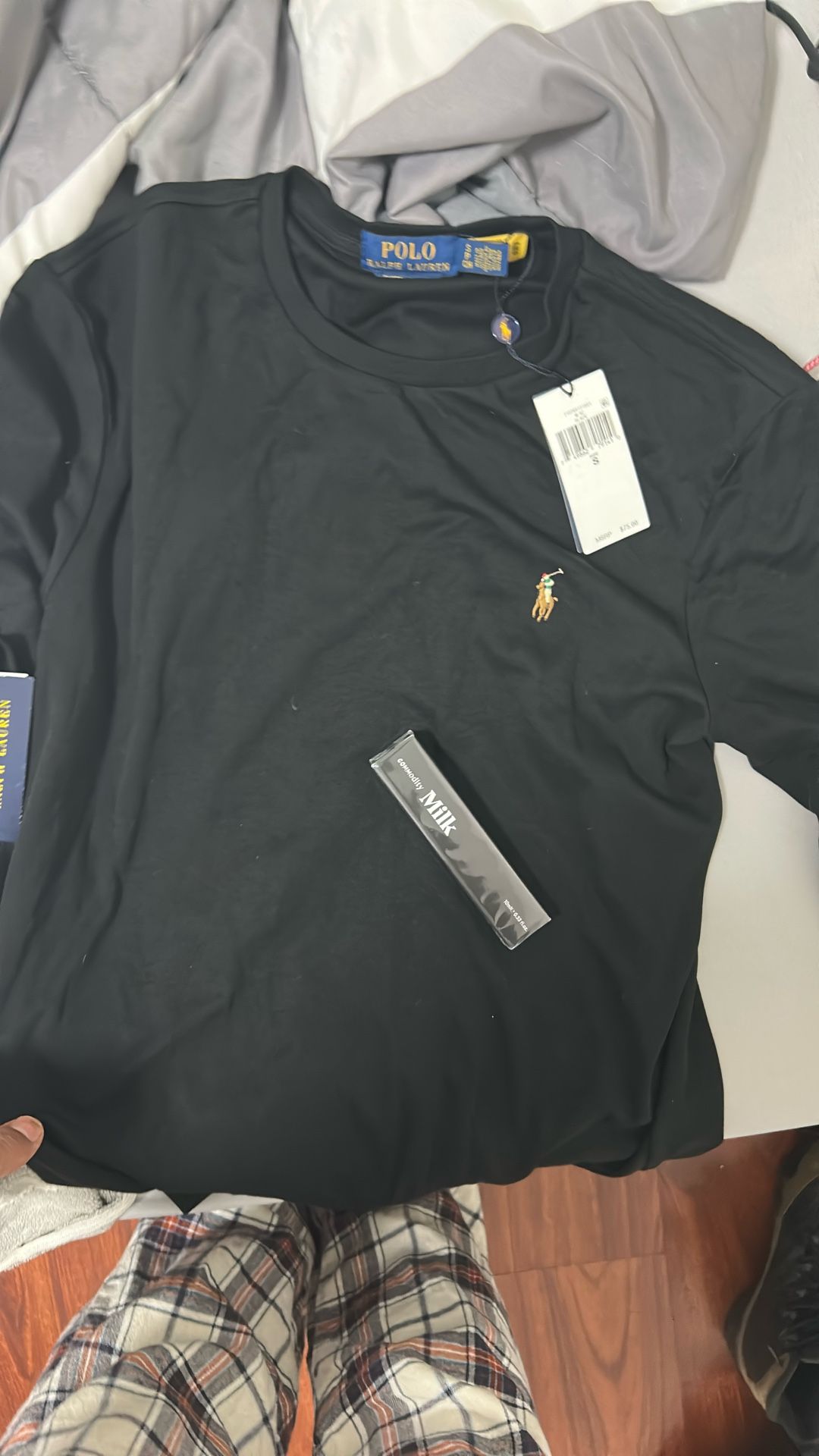 Polo Ralph Loren Sweatshirt