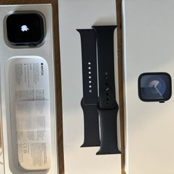 Apple Watch Series 9 
