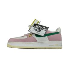 Nike Fv9346-100 Multi-color