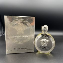 Versace Eros Pour Femme 100ml