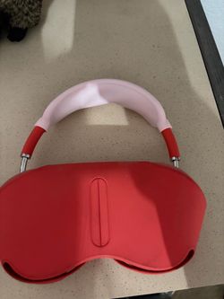 AirPod Max