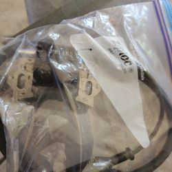 Small Engine Coil