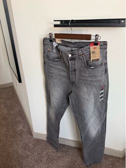 Women Jeans