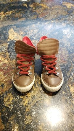 Kids All star converse