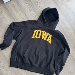 Men’s XXL Sweatshirt Hoodie