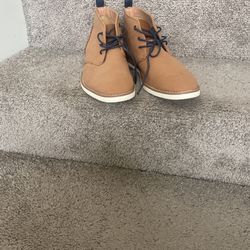 Steve Madden Dress Shoes