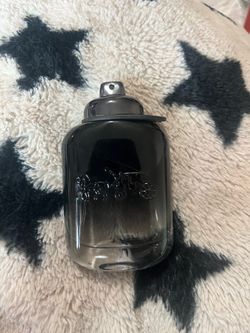 coach men's full size cologne