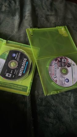 Xbox360