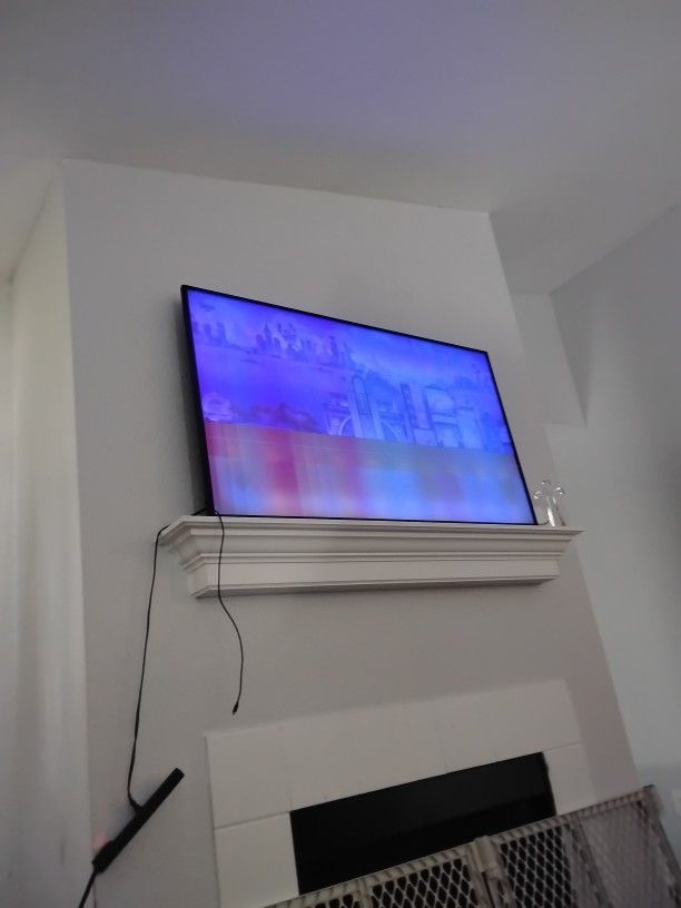 Roku TV
