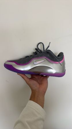 Nike LeBron 23 Bubble Boy