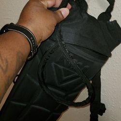 Hydration Pack