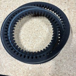 (contact info removed) 3/8" x 35" Auger Drive Belt for MTD Cub Cadet Craftsman Troy-Bilt Snow Thrower