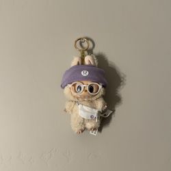 Labubu Clothes/ Labubu Outfit 