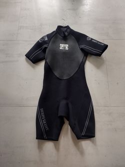 Body Glove Pro2 Shortie Wetsuit