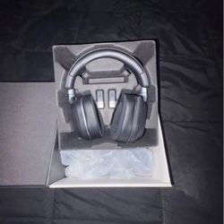 TurtleBeach Stealth 700 Headset