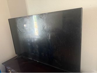 TVs