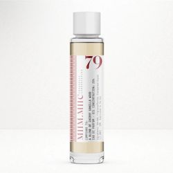 Tom Ford Lost Cherry Dupe - MIIM.MIIC 79