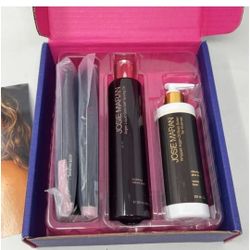 Josie Maran Golden Argan Tanning Oil & Body Butter 