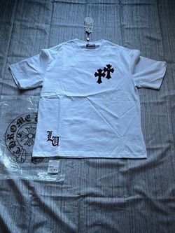 Chrome Hearts T-Shirt