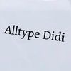 All Type Didi 