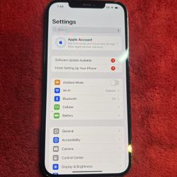 iPhone 14 Pro Max Unlocked