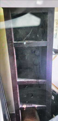 Shelving unit