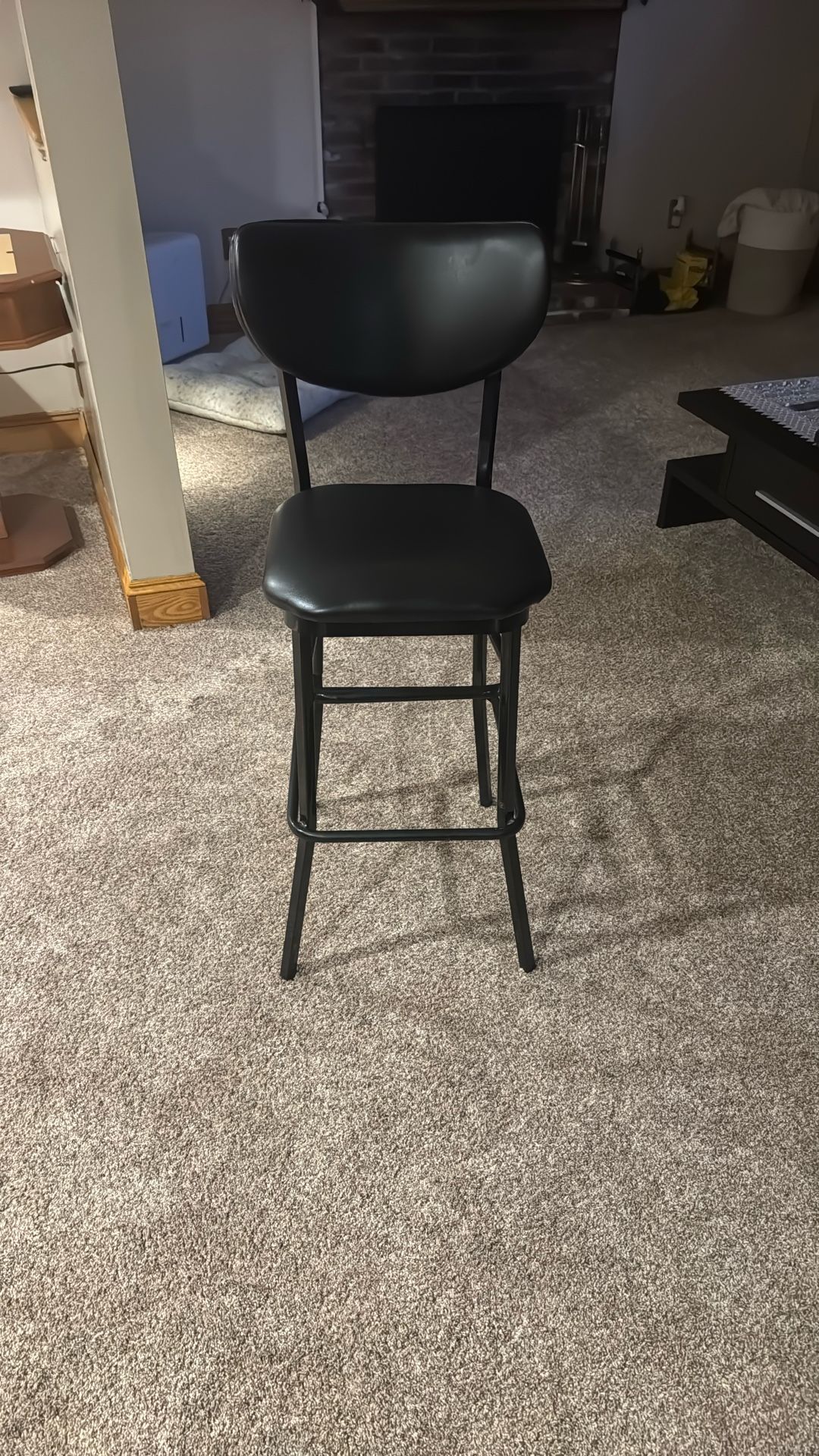 Bar Stool