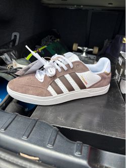 Tyshawn Skate adidas .