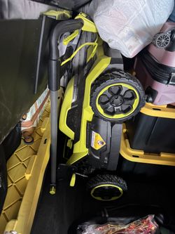 Ryobi 