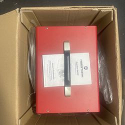 Abestorm SN35P Dehumidifier