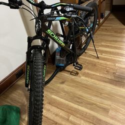 bike for sale