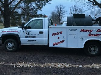 Chevy Silverado 2006/ 95,000