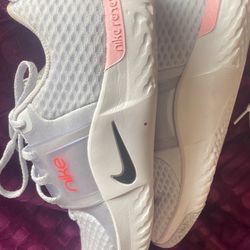 women's nike 