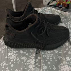 Yeezy