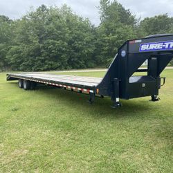 SureTrailer